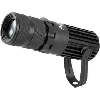 EUROLITE LED PST-12W 6000K Spot #4