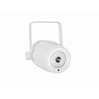 EUROLITE LED PST-5 QCL Spot wh #4