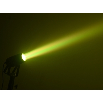 EUROLITE LED PST-10 QCL Spot #16