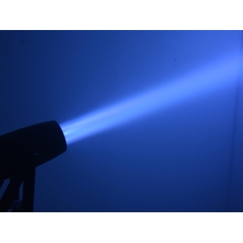 EUROLITE LED PST-10 QCL Spot #19