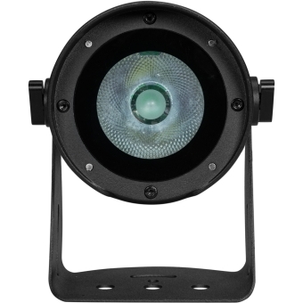 EUROLITE LED IP PST-40 QCL Spot #6