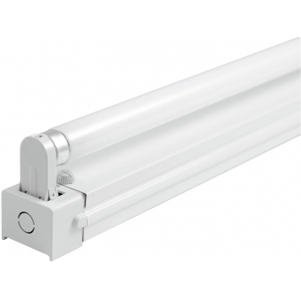 EUROLITE Fixture with 60cm 18-20W Tube #2