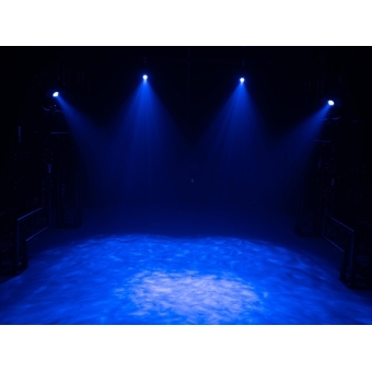 EUROLITE LED WF-30 Water Effect #17