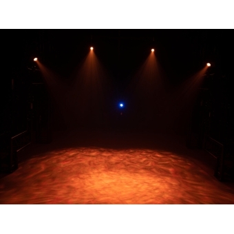EUROLITE LED WF-30 Water Effect #21