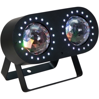 EUROLITE LED DMF-3 Hybrid Flower Effect #8