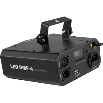 EUROLITE LED DMF-4 Hybrid Flower Effect #5