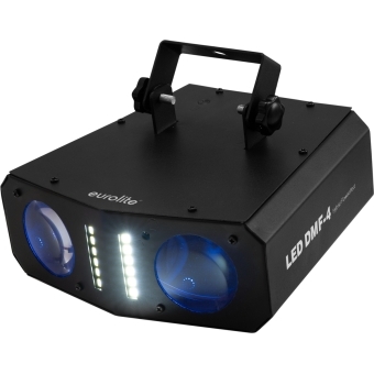 EUROLITE LED DMF-4 Hybrid Flower Effect #7