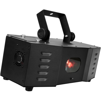 EUROLITE GoFlow 100 #4