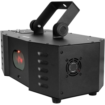 EUROLITE GoFlow 100 #5