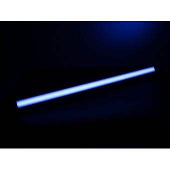 EUROLITE LED PR-100/32 Pixel DMX rail bk #13