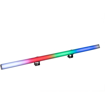EUROLITE LED PR-100/32 Pixel DMX rail #7