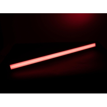 EUROLITE LED PR-100/32 Pixel DMX rail #17