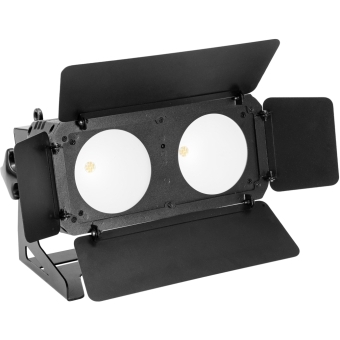 EUROLITE LED CBB-2 WW/CW Fairlight #6