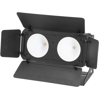 EUROLITE LED CBB-2 WW/CW Fairlight #7
