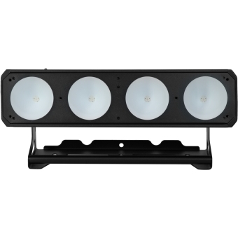 EUROLITE LED PMB-4 COB QCL 30W Bar #6