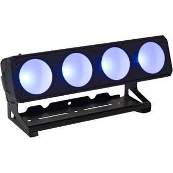 EUROLITE LED PMB-4 COB QCL 30W Bar #9