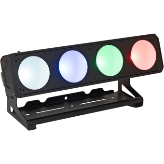 EUROLITE LED PMB-4 COB QCL 30W Bar #11