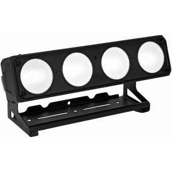 EUROLITE LED PMB-4 COB QCL 30W Bar #13