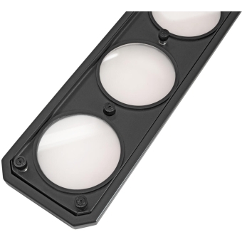 EUROLITE LED PMB-8 COB QCL 30W Bar #19