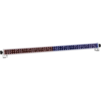 EUROLITE LED PIX-144 RGBW Bar wh