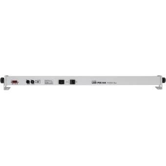 EUROLITE LED PIX-144 RGBW Bar wh #4