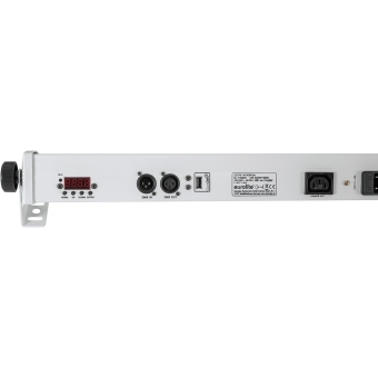 EUROLITE LED PIX-144 RGBW Bar wh #5