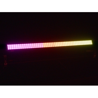 EUROLITE LED PIX-144 RGBW Bar #17