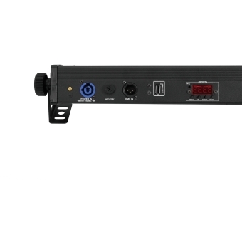 EUROLITE LED PIX-16 QCL Bar #4
