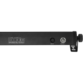 EUROLITE LED PIX-16 QCL Bar #5
