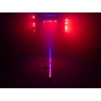 EUROLITE LED PIX-16 QCL Bar #10