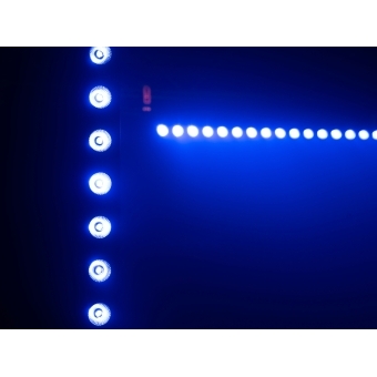 EUROLITE LED PIX-16 QCL Bar #15