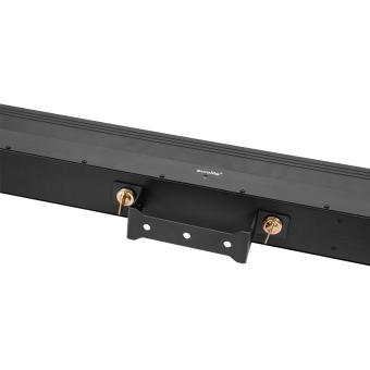 EUROLITE LED BAR-8 SWING QCL bar #6