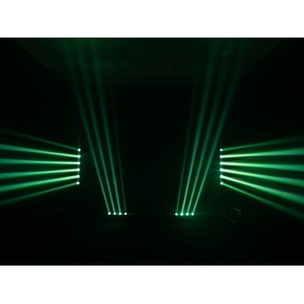 EUROLITE LED BAR-8 SWING QCL bar #9