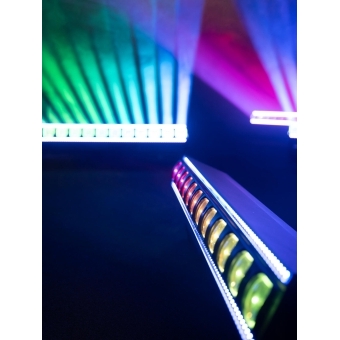 EUROLITE LED PIX-12 SWING QCL Zoom Bar #19