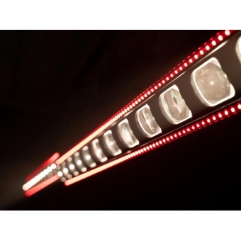 EUROLITE LED PIX-12 SWING QCL Zoom Bar #21