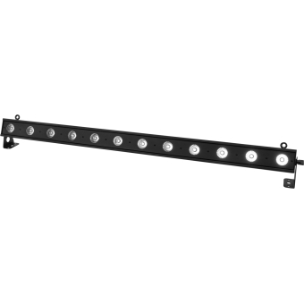 EUROLITE LED BAR-12 QCL RGB+WW Bar #2