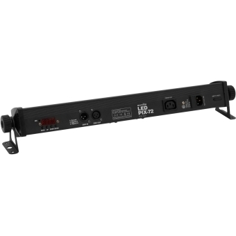 EUROLITE LED PIX-72 RGB Bar #3