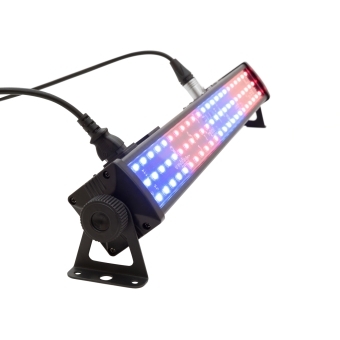 EUROLITE LED PIX-72 RGB Bar #4
