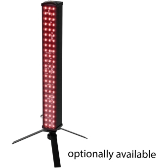EUROLITE LED PIX-72 RGB Bar #5