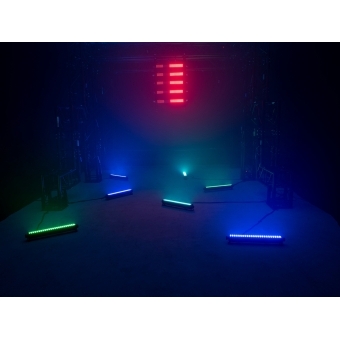EUROLITE LED PIX-72 RGB Bar #9