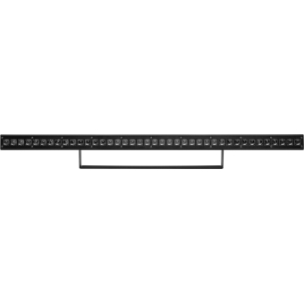 EUROLITE LED PIX-40 RGB Bar #5