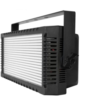 EUROLITE LED Strobe SMD PRO 864 DMX RGB #6