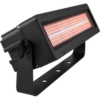 EUROLITE LED IP PIX Strobe RGB CW+WW #6