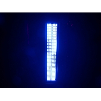 EUROLITE LED IP PIX Strobe RGB CW+WW #14