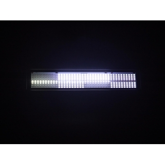 EUROLITE LED IP PIX Strobe RGB CW+WW #18