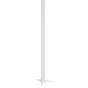 EUROLITE LED Party Tube IR