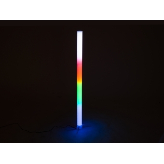 EUROLITE LED Party Tube IR #13