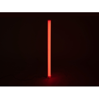 EUROLITE LED Party Tube IR #15