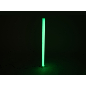 EUROLITE LED Party Tube IR #16