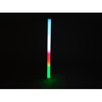 EUROLITE AKKU LED Party Tube IR #2